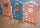 Corgi escape artist leaves his friends shocked and confused Credit ViralSnare