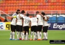 Corinthians Kulübünden Down Sendromlu çocuğa büyük jest