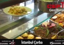 Corlu Cep Tv - GeziYorum Çorlu İstanbul Çorba da Facebook