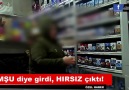 Çorluda hırsız komşu kameraya yakalandı