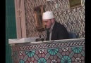 ÇORLULU ALİ PAŞA CAMİİ İMAM HATİBİ HAFIZ FATİH KAYA HOCAMIZDAN...