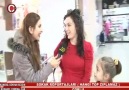 Çorlu Sokak Röportajı - Hangi Top Zıplamaz ?...