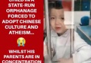 Corona-virus in China is a Punishment... - Converts to Islam