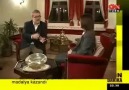 Çorum Belgesel - (CNN TÜRK)