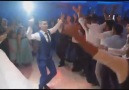 Çorumda gelin-damat oyunu işte böyle oynanır ) ((( )))