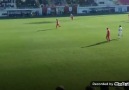 Çorum Gündemi - Sancaktepe spor&attığımız O muhteşem GOL Facebook