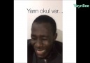 Çorumlu amir en güzel vine D D D