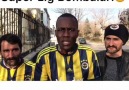 Çorumlu Amir - Super Lig komedi Facebook