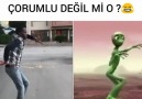 Çorumlu Amir Yeni Akım DAME TU COSİT D