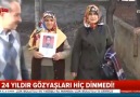 Çorumlu anne kayıp oğlunu arıyor!Lütfen bu haberi paylaşım yapalım