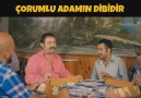 ÇORUMLULAR ADAMIN DİBİDİR HERİ )