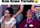 Çorumluları etiketliyoruz