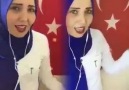 ÇORUMLUYUZ ŞARKISINI DİNLEYELİM ÇORUMLUYUZ DİYENLER BEĞENSİN