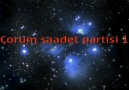 ÇORUM SAADET PARTİSİ TEŞKİLATINDAN