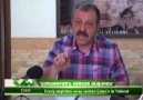 ''Çorumspor'u Herkes Düşürdü'' (www.corum.tv)