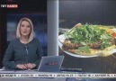 Çorumun Leblebili Kebabı Adana ve Urfaya rakip oldu