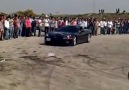 Corvette Tofaş Kazası Adana