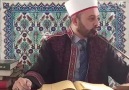 Coşkun Arslan - 1 tl faiz 30 zina ya bedeldir