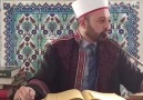 Coşkun Arslan - 1 tl faiz 30 zina ya bedeldir