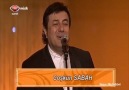 Coşkun Sabah - Haberin Var mı Seni Çok Sevdiğimden (Canlı Performans)