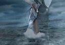 3 COSMIC ENERGY~ KITARO 3