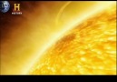 COSMIC PHENOMENA - 2