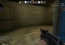 Counter Strike - Global Offensive - Keko Mod :D