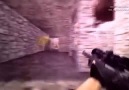 Counter Strike ile Müziğe Eşilk Etmek