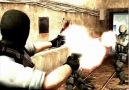 Counter-Strike Komedi  CS Komik Anlatım
