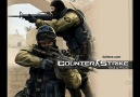 Counter-Strike Source <3 Ct Win Ter Win New Sound