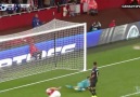 Coutinho skill & Cech save