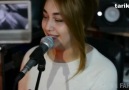 Coverhane - Harika Arapça Slow Şarkı Facebook