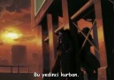 Cowboy Bebop - Pierrot le Fou