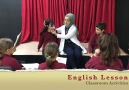 Çözüm Koleji Rize - ENGLISH LESSON Facebook