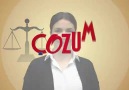 Çözüm Öğrencilerine Ayrıcalıklı Eğitim.