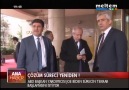 ÇÖZÜM SÜRECİ BUZDOLABINDAN ÇIKIYOR