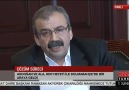 "Çözüm Süreci'nde tarihi bir karar sürecinin eşiğindeyiz"