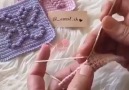 Crafts &ampamp Knitting le 5 juin 2017