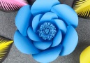 Crafts Dude - Beautiful Flower Making Facebook