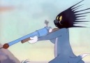 Crafty Funda - Tom and Jerry - The Duck Doctor Facebook