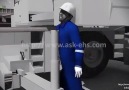 Crane Safety Training & HazardsFor More Information Videos & Posters Visit