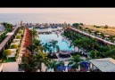 CRATOS Premium Hotel & Casino - Mutlu Yıllar 2020 Facebook