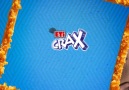 CRAX&İlk Adım Önerileri