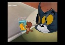 Craze Spark - Tom And Jerry Funny Cartoons Facebook