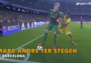 Craziest Goalkeeper Skills!!!