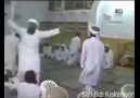 Crazydance Tarıkatı