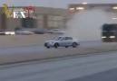 Crazy Drift OMG