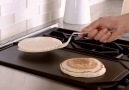 Crazy-easy pancake making tool makes your life betterAvailable here