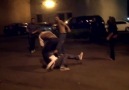 Crazy Gang Fight!!!! Like & Share