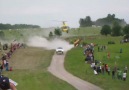 Crazy Heli